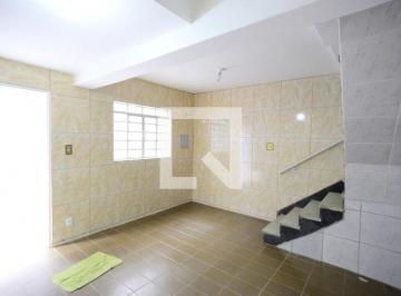 Casa · 300m² · 3 Quartos · 2 Vagas · Casa à Venda - Cambuci, 3 Quartos, 300 m2