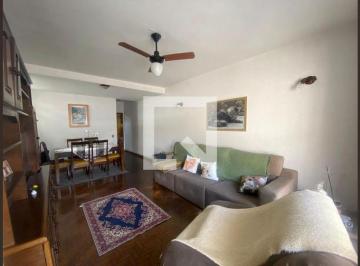Casa · 250m² · 3 Quartos · 2 Vagas · Casa à Venda - Campo Belo, 3 Quartos, 250 m2