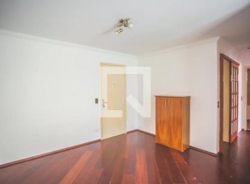 Apartamento · 65m² · 2 Quartos · 1 Vaga · Apartamento à Venda - Chácara Inglesa, 2 Quartos, 65 m2