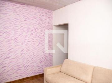 Casa · 200m² · 2 Quartos · 4 Vagas · Casa à Venda - Chácara Santo Antonio, 2 Quartos, 200 m2