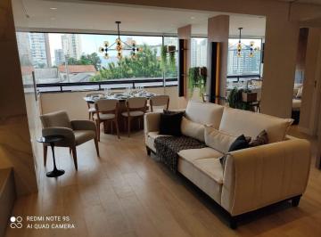 Apartamento de 2 quartos, São Paulo · Apartamento à Venda em Santa Teresinha – Design Santana | 2 Dormitórios, Terraço Gourmet e 2 Vagas
