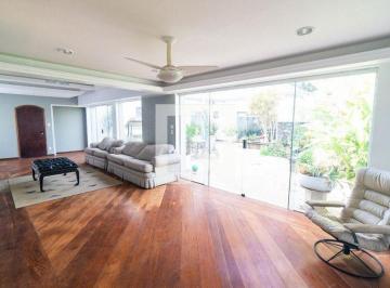 Casa · 760m² · 3 Quartos · 8 Vagas · Casa à Venda - Jabaquara, 3 Quartos, 760 m2
