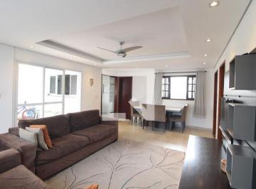 Casa · 480m² · 5 Quartos · 4 Vagas · Casa à Venda - Jardim dos Lagos, 5 Quartos, 480 m2