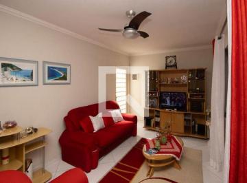 Casa · 359m² · 2 Quartos · 4 Vagas · Casa à Venda - Jardim Brasil , 2 Quartos, 359 m2