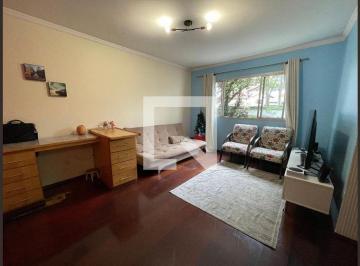 Apartamento · 74m² · 2 Quartos · 1 Vaga · Apartamento à Venda - Jardim Éster Yolanda, 2 Quartos, 74 m2