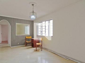 Apartamento · 70m² · 3 Quartos · 1 Vaga · Apartamento à Venda - Jardim Iris , 3 Quartos, 70 m2