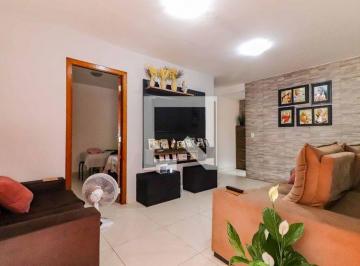Casa · 199m² · 5 Quartos · 2 Vagas · Casa à Venda - Jardim Jussara, 5 Quartos, 199 m2