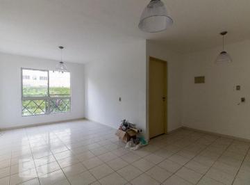 Apartamento · 65m² · 2 Quartos · 1 Vaga · Apartamento à Venda - Jardim Santa Emília, 2 Quartos, 65 m2