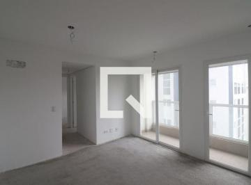 Apartamento · 40m² · 2 Quartos · 1 Vaga · Apartamento à Venda - Mandaqui, 2 Quartos, 40 m2