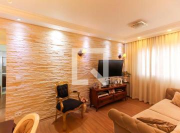Apartamento · 76m² · 2 Quartos · 1 Vaga · Apartamento à Venda - Mooca, 2 Quartos, 76 m2