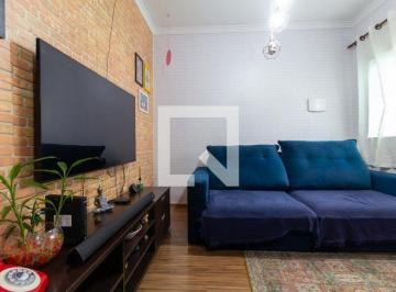 Apartamento · 38m² · 1 Quarto · Apartamento à Venda - Ponte Rasa, 1 Quarto, 38 m2