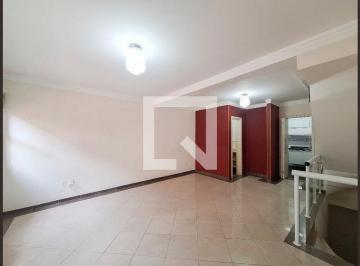 Casa · 150m² · 3 Quartos · 3 Vagas · Casa à Venda - Santana, 3 Quartos, 150 m2