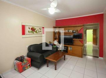 Casa · 250m² · 3 Quartos · 4 Vagas · Casa à Venda - Sapopemba, 3 Quartos, 250 m2