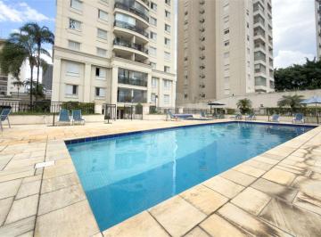 Apartamento de 3 quartos, São Paulo · Pompeia Apartamento a venda 3 quartos. suíte. 2 vagas lazer. terraço