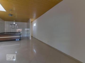 Casa · 256m² · 3 Quartos · 2 Vagas · Casa à Venda - Vila Carrão, 3 Quartos, 256 m2