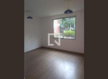 Apartamento · 55m² · 2 Quartos · 1 Vaga · Apartamento à Venda - Vila Dionísia, 2 Quartos, 55 m2