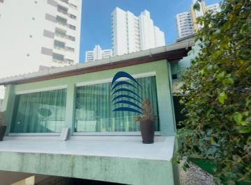 Foto 01 · BELÍSSIMA CASA 4/4 EM CONDOMÍNIO FECHADO NO HORTO FLORESTA