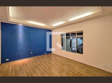 Casa · 190m² · 3 Quartos · 1 Vaga · Casa à Venda - Vila Pompéia, 3 Quartos, 190 m2