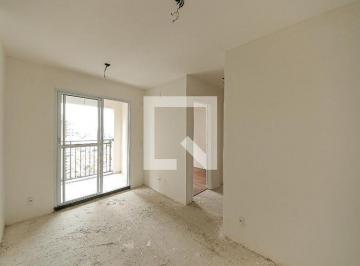 Apartamento · 43m² · 2 Quartos · Apartamento à Venda - Vila Prudente, 2 Quartos, 43 m2