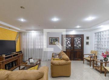 Casa · 226m² · 3 Quartos · 2 Vagas · Casa à Venda - Vila Ré, 3 Quartos, 226 m2