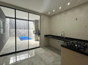 Casa de 3 quartos, Mauá · Casa a Venda na Regiao - Vila Guarani,