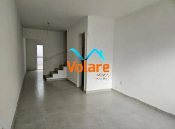 Sala · Casa à venda em São Paulo-SP, Jardim Ester. 2 quartos, 2 suítes, 1 sala, 3 banheiros, 2 vagas, 85m².