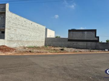 Foto 06 · Terreno Comercial de 311,02 m² no Parque Bella Ville, Hortolândia-SP: Venda ou Locação Disponíveis!