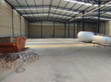 202601231338361556.jpeg · Galpão para Locação em Contagem, Petrolândia, 3 banheiros, 10 vagas
