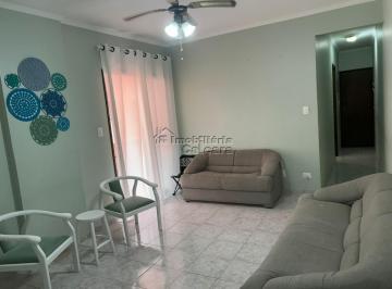 202601231334035870.jpeg · Apartamento com 02 dormitórios, centro do Caiçara!!!