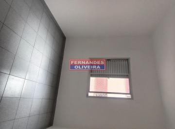 Foto 01 · Apartamento, Santo Amaro, Sao Paulo, SP