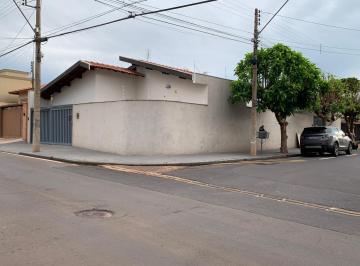 Casa de 4 quartos, Barretos · Casa à Venda em Barretos – Conforto, Espaço e Excelente Localização