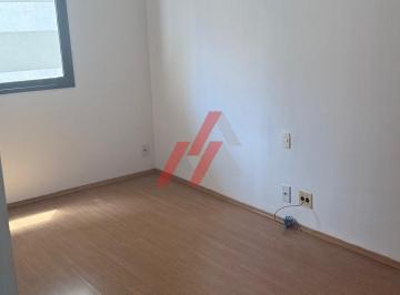 Foto 01 · Apartamento de 2 quartos para locação em Alphaville Centro Industrial, Barueri-SP: 68m², 1 sala e 2