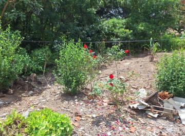 Rural , Almirante Tamandaré · Terreno com Casa à Venda – Almirante Tamandaré/PR