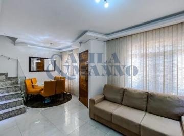 SALA · Imperdível oportunidade: Casa de condomínio à venda na Mooca, São Paulo-SP, com 3 quartos, 1 suíte e