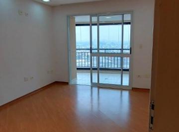 Apartamento de 3 quartos, Taubaté · VENDA APARTAMENTO VISTA PARA SERRA DA MANTIQUEIRA