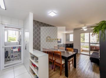 Foto 01 · Apartamento, Vila Praia, São Paulo, SP