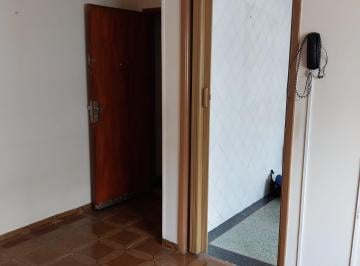 Apartamento de 3 quartos, São Paulo · Jardim São Bento - Padaria Leão XIII - Apto locação
