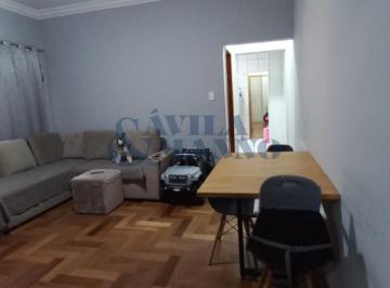 SALA · Casa à venda na Mooca, São Paulo-SP: 3 quartos, 1 suíte, 1 sala, 3 banheiros, 2 vagas, 102m² de área