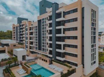 Apartamento de 2 quartos, Curitiba · Vendo Apartamento de 60 m² com 2 quartos à venda em Tingui