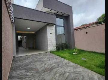 Casa de 3 quartos, São Paulo · Lindo Imovel a Venda na Regiao -  Vila Pedroso