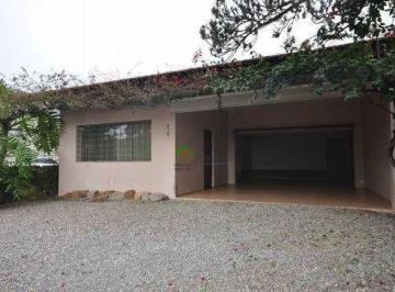 74656285aa27b00388471b77e8088924693258c7 · Casa à venda por R$ 1.575.000 - Prado Velho - Curitiba/PR