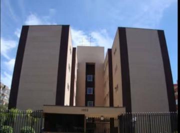 3e6af81063908bf96dc8413a42ed81e0d5a57fe1 · **Apartamento com 3 dormitórios à venda, 104 m² por R$ 699.000 - Ahú - Curitiba/PR**