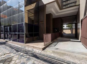 79e1feb2fa2941d7b4f1a0df0075d70d6af04d18 · Prédio à venda, 3156 m² por R$ 14.400.000,00 - Centro - Curitiba/PR