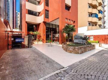 59f29d24b4b93a0f62f801fe2d1a07ca152967c6 · **Apartamento com 3 dormitórios à venda, 113 m² por R$ 980.000 - Batel - Curitiba/PR**