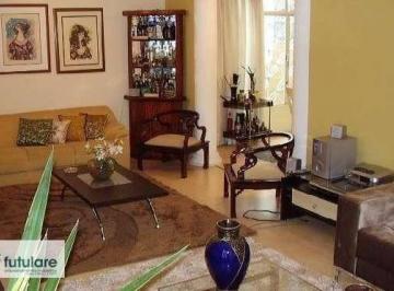 beb38e08cc7e0057a55e487e50891997cf8ddd39 · !!! CASA JARDIM BOTÂNICO !! 350 M² CONSTRUÍDA !!