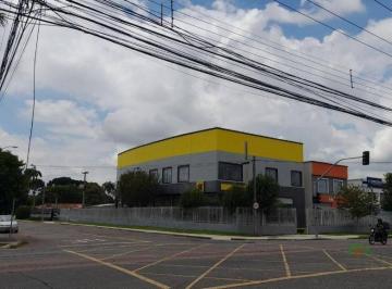 8a0d1d070d81a1b0cd6e1155222837851005cd31 · **Lojas à venda, 1.367 m² por R$ 12.800.000 - Hauer - Curitiba/PR