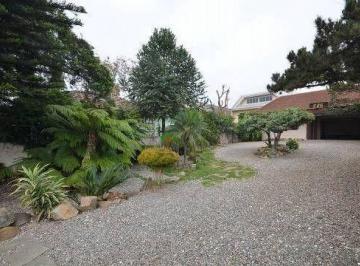 06915d362c80418b5aab1b2c6c923629594629b4 · 2Casas para alugar, 597 m² - Prado Velho - Curitiba/PR