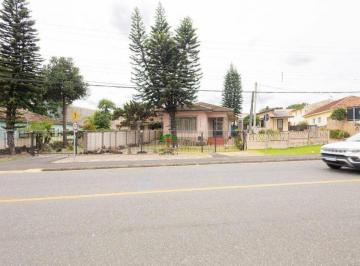 a301205887f3daa84633f4544aa7aa6c859a6f82 · Casas à venda finalidade Comercial/Residencial por R$ 3.000.000 - Prado Velho - Curitiba/PR
