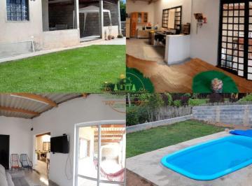 Rural de 2 quartos, Ibiúna · Chácara à Venda em Ibiúna – SP com preço incrível !!!