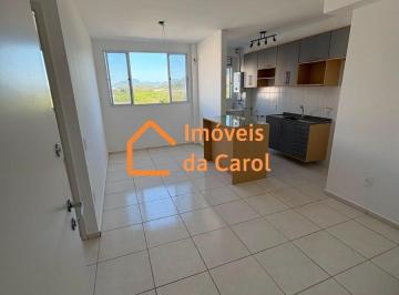 Foto 23 · 2 QUARTOS COM VAGA POR R$385.000 PERTINHO DO PARQUE ILHA PURA